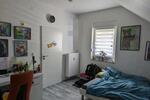 Reihenhaus Essen Stadtbezirk IV - 3 Zimmer, 78 m&sup2;, 275.500&euro; | Angebot:26705626