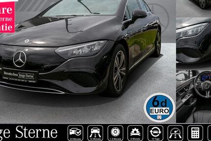Mercedes-Benz EQE 18.998 km 44.998 &euro; Dorsten 46282