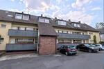 Etagenwohnung Gelsenkirchen Gelsenkirchen-Nord - 2.5 Zimmer, 65 m&sup2;, 100.000&euro; | Angebot:26110537