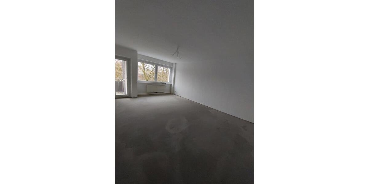 Etagenwohnung Essen Stadtbezirk V - 3.5 Zimmer, 71 m&sup2;, 685&euro; | Angebot:26091766