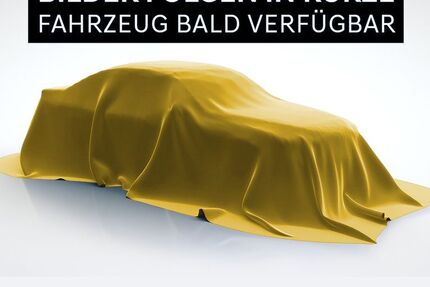 Hyundai BAYON 39.790 km 13.990 &euro; Recklinghausen 45657
