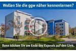 Etagenwohnung Gelsenkirchen Erle - 3.5 Zimmer, 67 m&sup2;, 449&euro; | Angebot:25796692