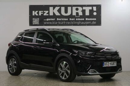 Kia Stonic 23.800 km 19.790 &euro; Recklinghausen 45661