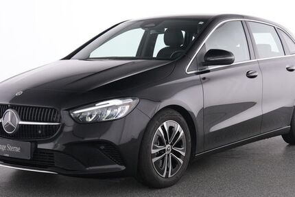 Mercedes-Benz B 200 16.893 km 28.325 &euro; Essen 45309