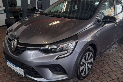 Renault Clio 44.728 km 13.500 &euro; Gelsenkirchen 45888