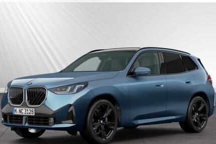 BMW X3 15.000 km 71.800 &euro; Wesel 46485