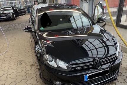 VW Golf 150.000 km 7.999 &euro; Duisburg 47053