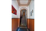 Mehrfamilienhaus, Wohnhaus Duisburg Beeck - 10 Zimmer, 250 m&sup2;, 319.000&euro; | Angebot:26580352