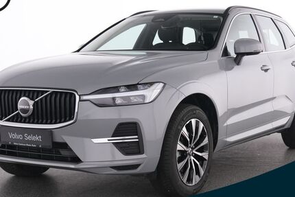 Volvo XC60 10.954 km 42.750 &euro; Essen-Kray 45309