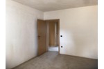 Erdgeschoßwohnung Bochum Eppendorf - 3.5 Zimmer, 66 m&sup2;, 148.000&euro; | Angebot:27287709