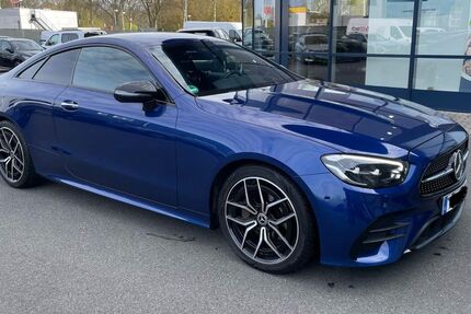 Mercedes-Benz E 220 85.790 km 39.980 &euro; Dorsten 46282