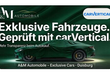 Hyundai i30 70.000 km 22.999 &euro; Duisburg 47228