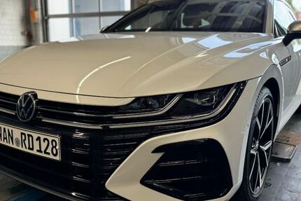 VW Arteon 32.254 km 35.200 &euro; Herne 44625