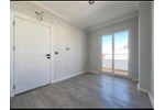 Maisonettenwohnung Duisburg Hamborn - 4 Zimmer, 120 m&sup2;, 128.000&euro; | Angebot:27231616