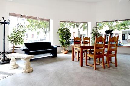 Gewerbeobjekt Gelsenkirchen - 29&euro; | Angebot:23625072