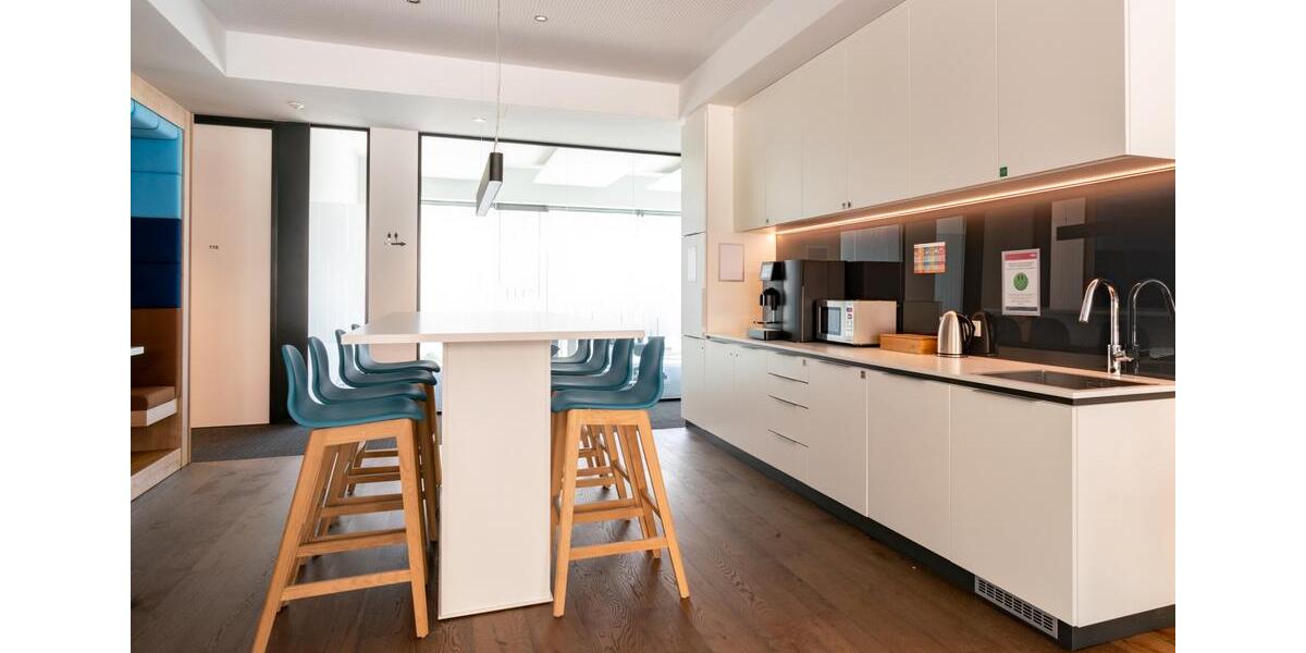 Gewerbeobjekt Essen Stadtbezirk II - 179&euro; | Angebot:23883215