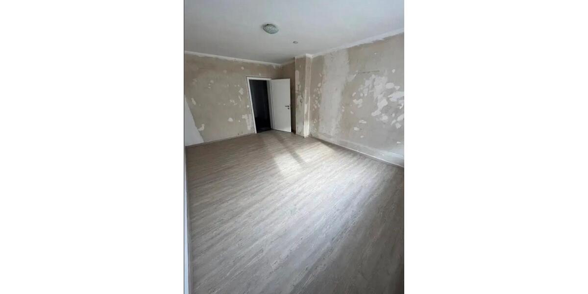 Erdgeschoßwohnung Duisburg Hamborn - 1 Zimmer, 40 m&sup2;, 540&euro; | Angebot:26253425