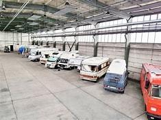 Gewerbeobjekt Hamminkeln - 85&euro; | Angebot:25161378