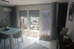 Maisonettenwohnung Voerde (Niederrhein) - 4.5 Zimmer, 100 m&sup2;, 250.000&euro; | Angebot:26763381
