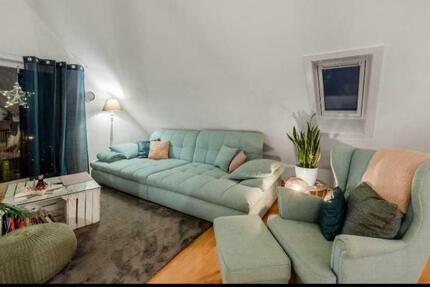 Wohnung Wesel Bislich - 3.5 Zimmer, 143 m&sup2;, 1.100&euro; | Angebot:25854695