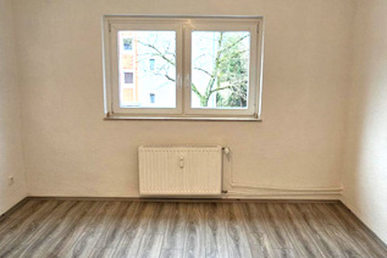 Wohnung Essen Stadtbezirk IV - 3 Zimmer, 55 m&sup2;, 469&euro; | Angebot:25887563