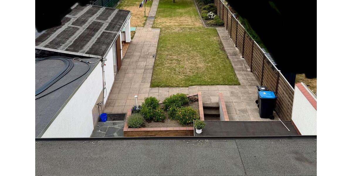 Doppelhaushälfte Marl Alt-Marl - 5.5 Zimmer, 160 m&sup2;, 369.000&euro; | Angebot:27620865