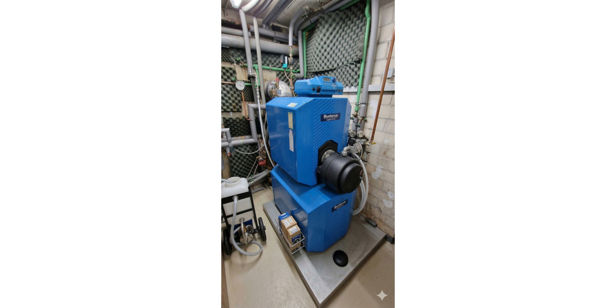 Einfamilienhaus Wesel - 6 Zimmer, 275 m&sup2;, 945.000&euro; | Angebot:25826803