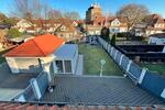 Doppelhaushälfte Bottrop Batenbrock - 2 Zimmer, 91 m&sup2;, 270.000&euro; | Angebot:26040037