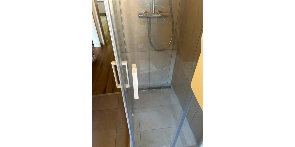 Etagenwohnung Essen Stadtbezirk V - 3 Zimmer, 61 m&sup2;, 935&euro; | Angebot:26256394