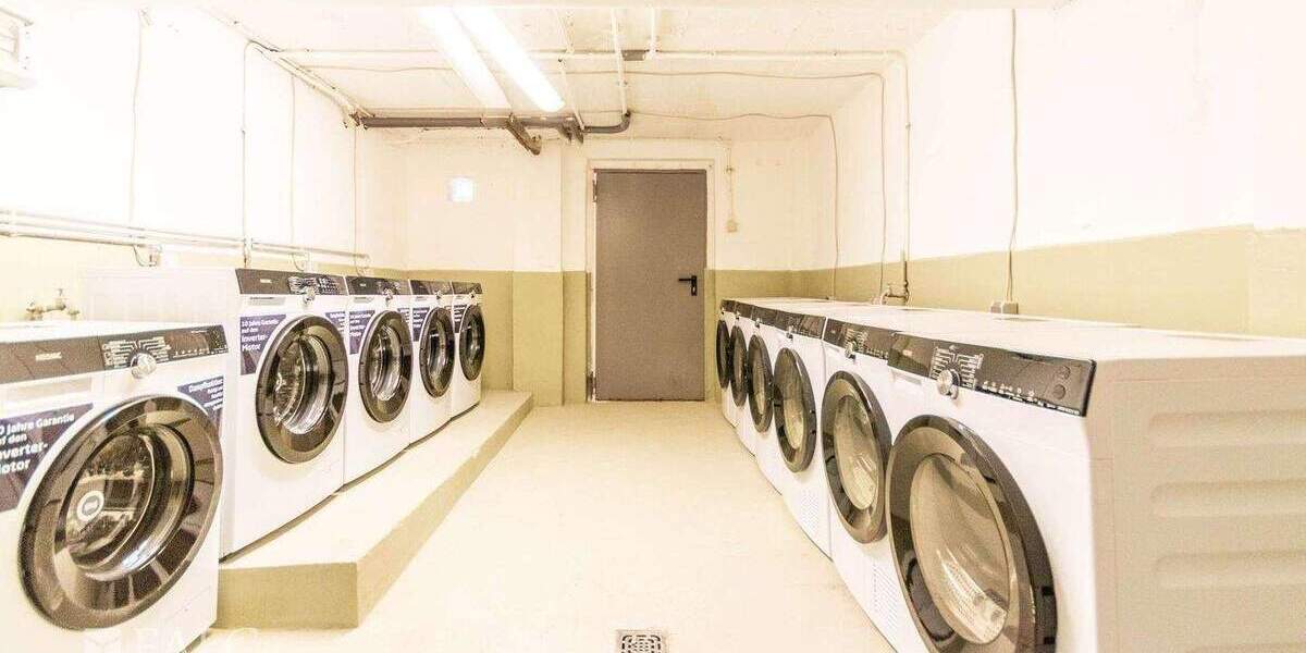 Mehrfamilienhaus, Wohnhaus Essen Stadtkern - 2 Zimmer, 761 m&sup2;, 2.990.000&euro; | Angebot:25821788