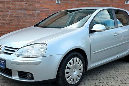 VW Golf 139.000 km 4.600 &euro; Herne (NRW) 44628