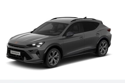 Cupra Formentor 19.749 km 32.730 &euro; Bochum 44809