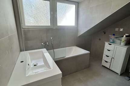 Wohnung Bochum Werne - 2 Zimmer, 83 m&sup2;, 940&euro; | Angebot:26036334