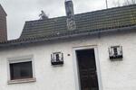 Einfamilienhaus Duisburg Hamborn - 6 Zimmer, 130 m&sup2;, 190.000&euro; | Angebot:27112093