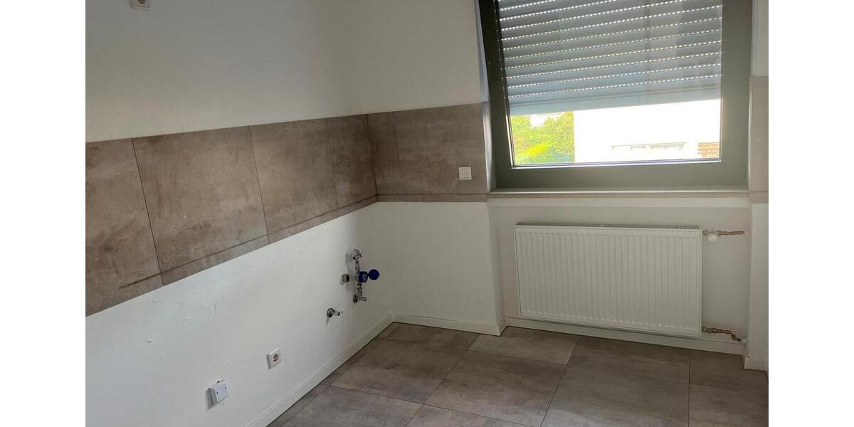 Etagenwohnung Datteln - 3 Zimmer, 80 m&sup2;, 650&euro; | Angebot:26297439