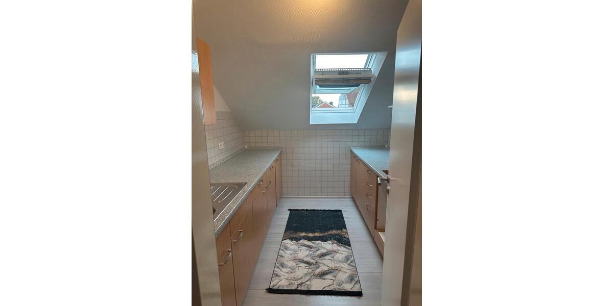 Einfamilienhaus Borken - 6 Zimmer, 167 m&sup2;, 489.000&euro; | Angebot:27112370