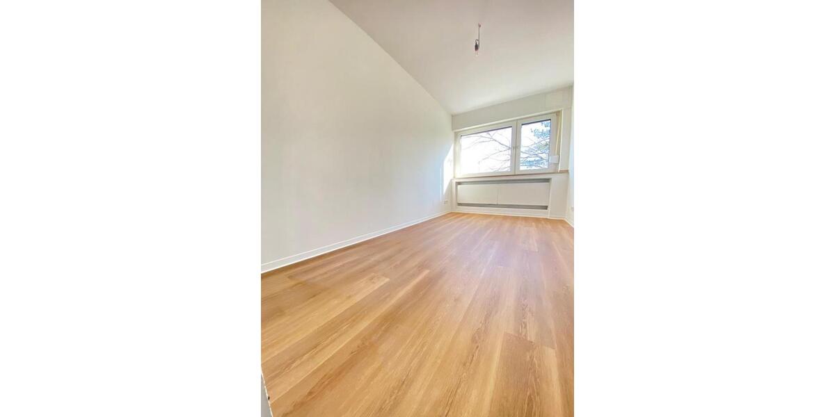 Etagenwohnung Marl Alt-Marl - 3 Zimmer, 72 m&sup2;, 520&euro; | Angebot:25770310
