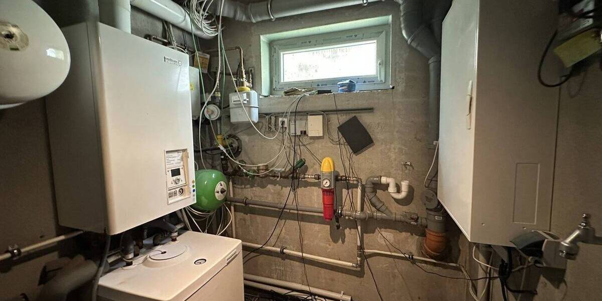 Doppelhaushälfte Essen / Bredeney Schuir - 4 Zimmer, 126 m&sup2;, 599.000&euro; | Angebot:26291104