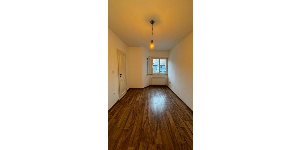 Reihenhaus Duisburg Walsum - 3.5 Zimmer, 100 m&sup2;, 299.000&euro; | Angebot:26248798