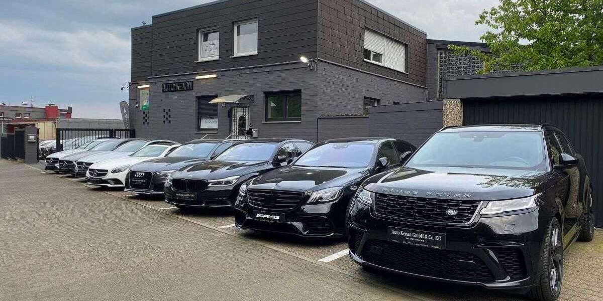 Audi A8 90.000 km 28.980 &euro; Bottrop 46240