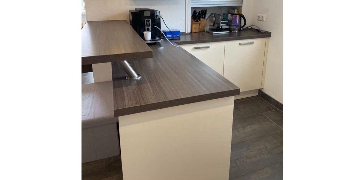 Etagenwohnung Rheinberg - 4.5 Zimmer, 105 m&sup2;, 279.000&euro; | Angebot:26317473