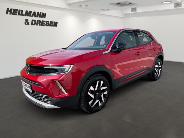 Opel Mokka 57.284 km 15.450 &euro; Gelsenkirchen 45891