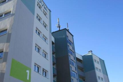 Wohnung Bochum Bochum-Südwest - 2 Zimmer, 53 m&sup2;, 522&euro; | Angebot:23228658