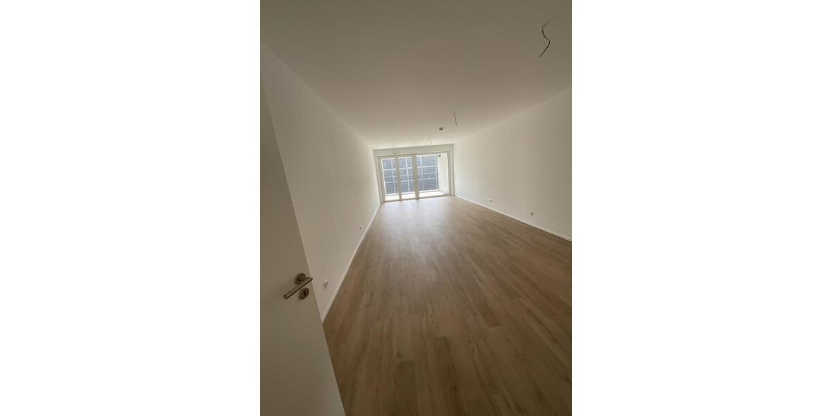 Etagenwohnung Essen Südviertel - 3 Zimmer, 85 m&sup2;, 1.059&euro; | Angebot:26297033