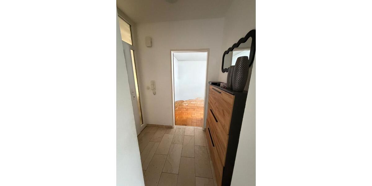 Etagenwohnung Borken - 3 Zimmer, 63 m&sup2;, 155.000&euro; | Angebot:25629903