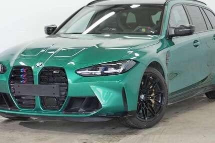 BMW M3 11.911 km 97.940 &euro; Gelsenkirchen 45897
