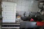 Gewerbeobjekt Bottrop - 1.200&euro; | Angebot:26048504