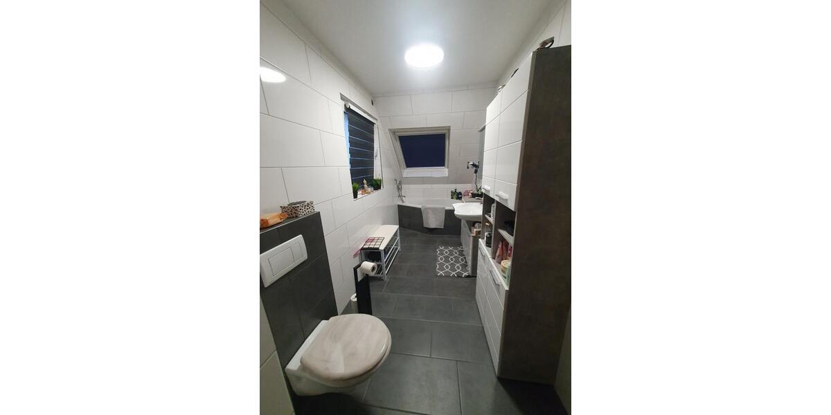 Einfamilienhaus Essen Stadtbezirk IV - 6 Zimmer, 160 m&sup2;, 2.100&euro; | Angebot:24508306