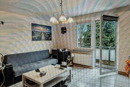 Wohnung Duisburg Beeck - 3 Zimmer, 74 m&sup2;, 119.500&euro; | Angebot:26319453