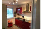 Etagenwohnung Dorsten - 3 Zimmer, 73 m&sup2;, 169.500&euro; | Angebot:27168193